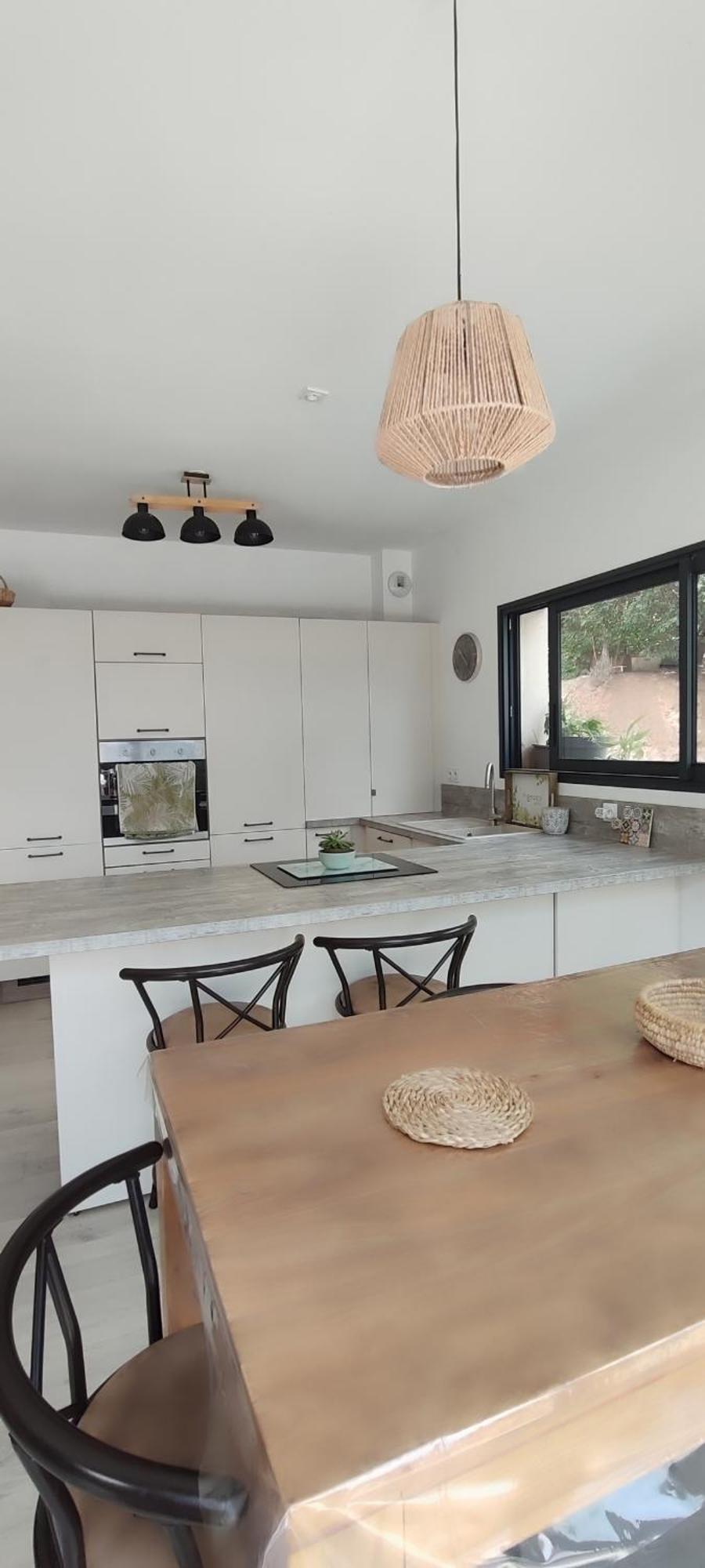 Casa Di Cortanni Apartment Castellare-di-Casinca Екстериор снимка
