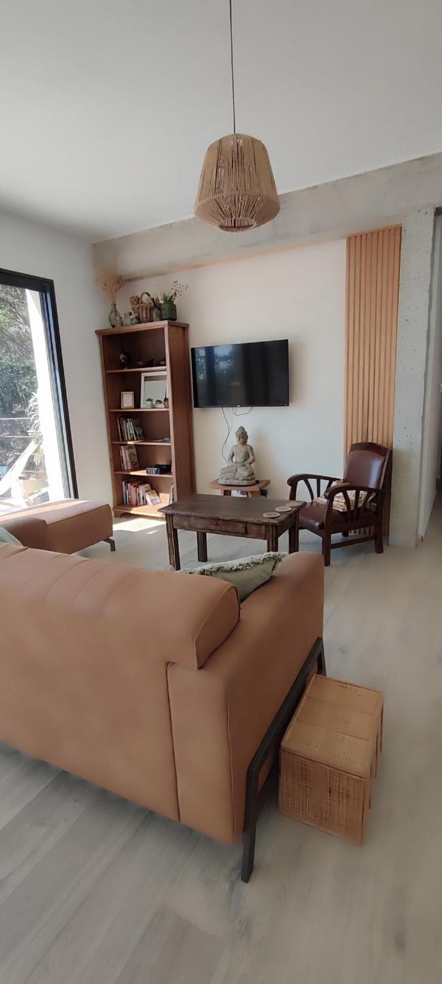 Casa Di Cortanni Apartment Castellare-di-Casinca Екстериор снимка
