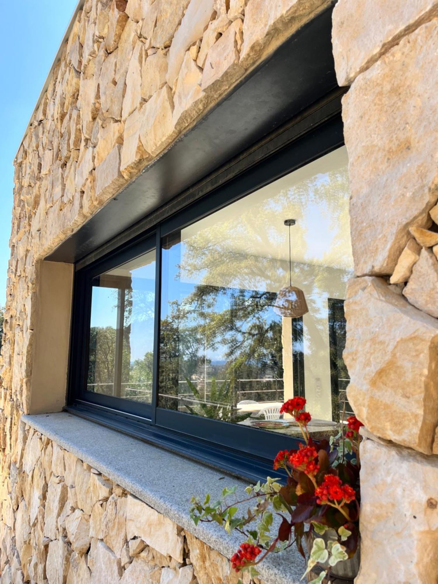 Casa Di Cortanni Apartment Castellare-di-Casinca Екстериор снимка